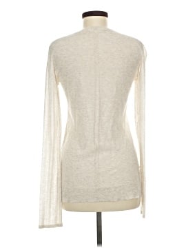 Inhabit Long Sleeve T-Shirt (view 2)