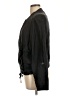 Apt. 9 100% Rayon Black Jacket Size L - photo 5