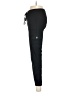 VIP Jeans Black Cargo Pants Size 5 - photo 5