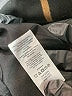 Ann Taylor Factory Black Coat Size XS (petite) - photo 7