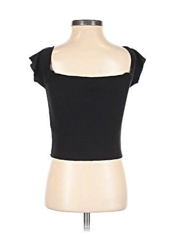 Cotton On Short Sleeve Top (view 2)