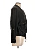 Apt. 9 100% Rayon Black Jacket Size L - photo 4