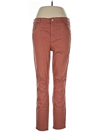 Ann Taylor Jeans (view 1)