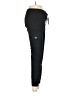 VIP Jeans Black Cargo Pants Size 5 - photo 4