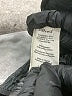 Wilfred Solid Black Formal Skirt Size 4 - photo 5