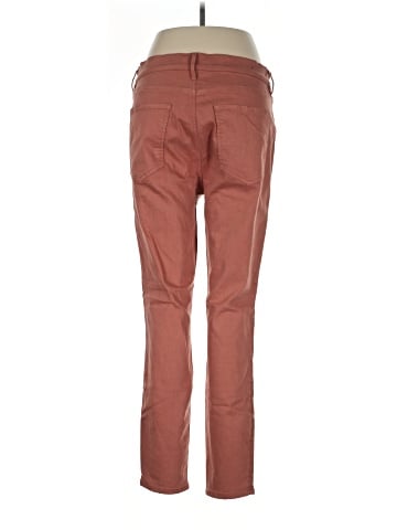 Ann Taylor Jeans (view 2)