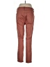 Ann Taylor Brown Jeans Size 12 - photo 2