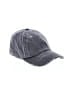C.C. Outlaw Gray Baseball Cap One size - photo 1