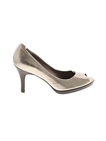 Cole Haan Heels (view 1)