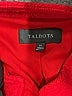 Talbots Red Blazer Size 14 - photo 6