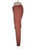 Ann Taylor Brown Jeans Size 12 - photo 5