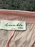 Amable by Mable Pink Cardigan Size S - photo 7