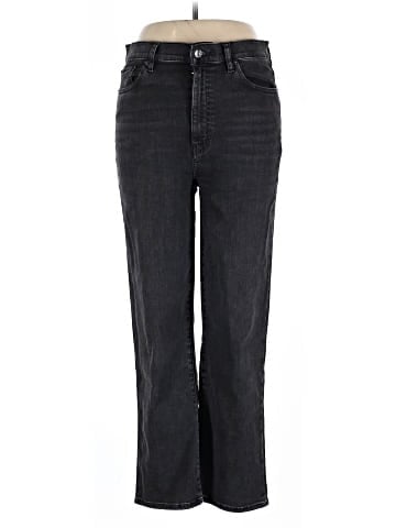 FRAME Jeans (view 1)