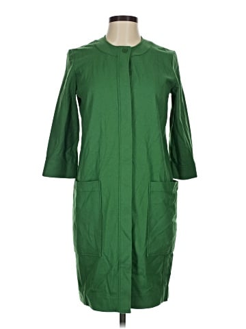 Cos Coat (view 1)