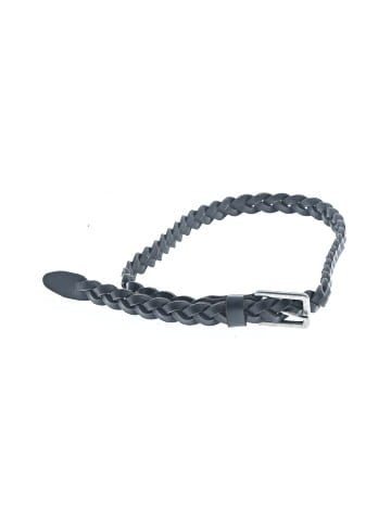 Abercrombie & Fitch Leather Belt (view 1)
