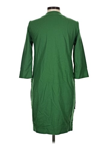 Cos Coat (view 2)