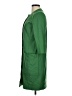 Cos Green Coat Size 6 - photo 5