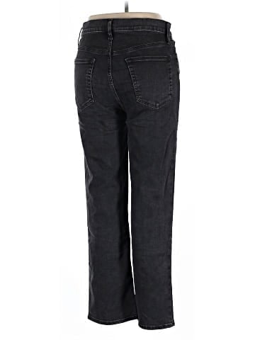 FRAME Jeans (view 2)