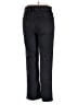 FRAME Houndstooth Black Jeans Size 30 waist - photo 2