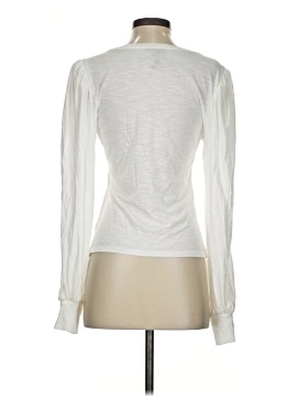 Paige Long Sleeve T-Shirt (view 2)