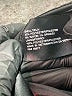 a.n.a. A New Approach Black Coat Size L - photo 7