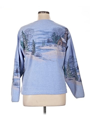 Catalina Cardigan (view 2)
