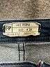 Free People Blue Jeans Size 29 waist - photo 7