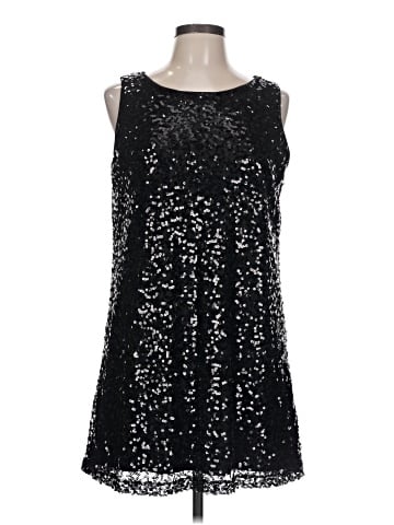 H&M Cocktail Dress (view 1)
