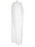 Unbranded 100% Polyester White Casual Pants Size L - photo 5