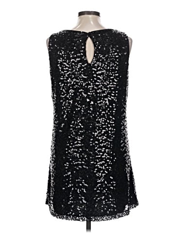 H&M Cocktail Dress (view 2)