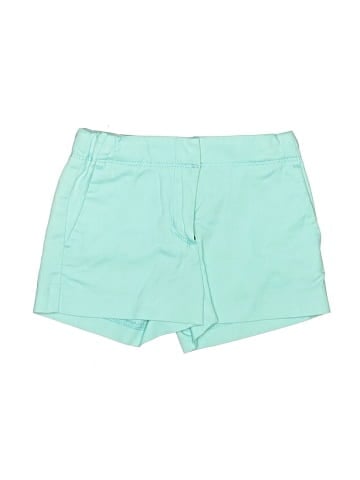 Crewcuts Outlet Shorts (view 1)