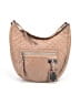 L.A.M.B. Tan Hobo One size - photo 1