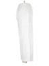 Unbranded 100% Polyester White Casual Pants Size L - photo 4
