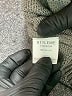 Stylewe 100% Acrylic Gray Turtleneck Sweater Size XL - photo 8