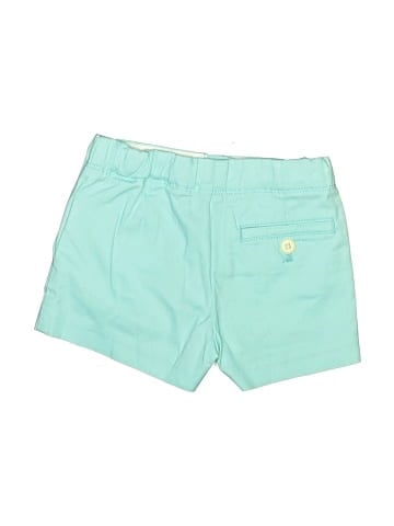 Crewcuts Outlet Shorts (view 2)