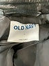 Old Navy Black Jacket Size L - photo 6