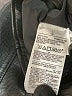 Old Navy Black Jacket Size L - photo 7