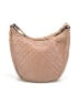 L.A.M.B. Tan Hobo One size - photo 3