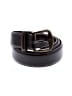 Unbranded Brown Leather Belt Size L - photo 1