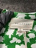 MELLODAY Green Short Sleeve Blouse Size M - photo 7