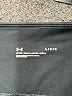 Under Armour Black Active Pants Size L - photo 7