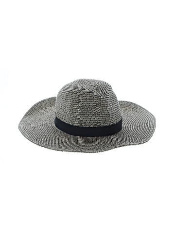 J.Crew Sun Hat (view 1)