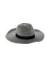 J.Crew Gray Sun Hat Size Sm - Med - photo 1