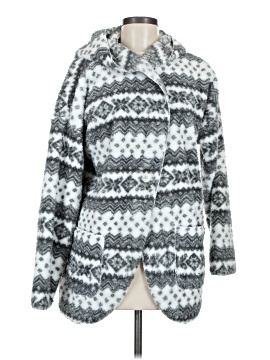 P.J. Salvage Cardigan