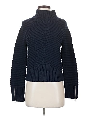 Intermix Fleece (view 1)