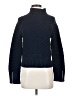 Intermix Blue Fleece Size P (petite) - photo 1
