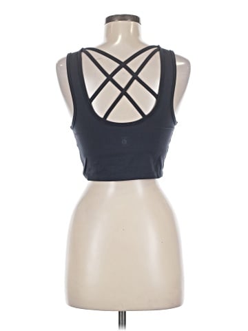Zella Sports Bra (view 2)