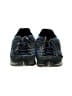 Columbia Blue Sneakers Size 9 (kids) - photo 2