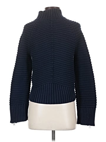 Intermix Fleece (view 2)