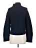 Intermix Blue Fleece Size P (petite) - photo 2
